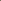 SEQUENCE ZINC